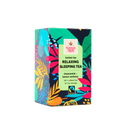 Rentouttava Unitee 40g -pussitee Yrttitee Forsman Tee