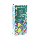 Ota Hetki Itselle-luomu pyramiditee Vihreä tee Forsman Tee