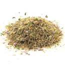 Rentouttava Unitee 1kg Yrttitee Forsman Tee