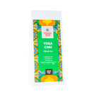 Yoga Chai Tee 60g Vihreä tee Forsman Tee