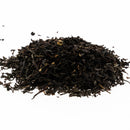 Reilun Kaupan Earl Grey 60g Musta tee Forsman Tee