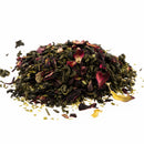 Energy tee 1kg Yrttitee Forsman Tee