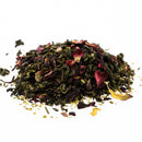 Energy tee 60g Vihreä tee Forsman Tee