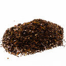 Honeybush Hunajaiset Haaveet 1kg Kuluttajatee Forsman Tee