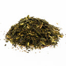 Yoga Chai Tee 60g Vihreä tee Forsman Tee