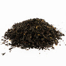 Inkivääritee 1kg Musta tee Forsman Tee