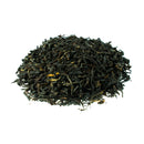 Assam Tippy Golden 60g Musta tee Forsman Tee