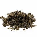 Kastepisara 1kg Vihreä tee Forsman Tee