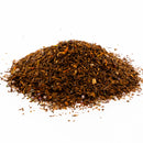 Joulu Rooibos 60g Rooibos Forsman Tee