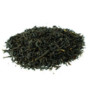 Luomu Keemun 1kg Musta tee Forsman Tee