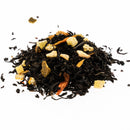 Reilun kaupan Keisarin Malja Musta 60g Musta tee Forsman Tee