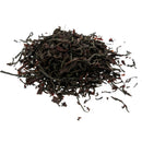 Kenia Fop Flowery 1kg Musta tee Forsman Tee