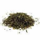 Kiinalainen Sencha 1kg Vihreä tee Forsman Tee