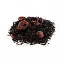 Kirsikka Tee 60g Musta tee Forsman Tee