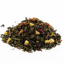 Kissanpäivät 60g Vihreä tee Forsman Tee