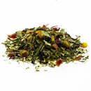 Laihduttajan Paras Ystävä 60g Yrttitee Forsman Tee