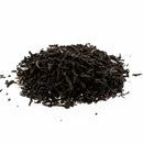 Lakritsitee 1kg Musta tee Forsman Tee