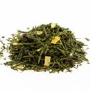 Lapin Lemmenjuoma 1kg Vihreä tee Forsman Tee