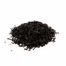 Lapsang Souchong 1kg Musta tee Forsman Tee