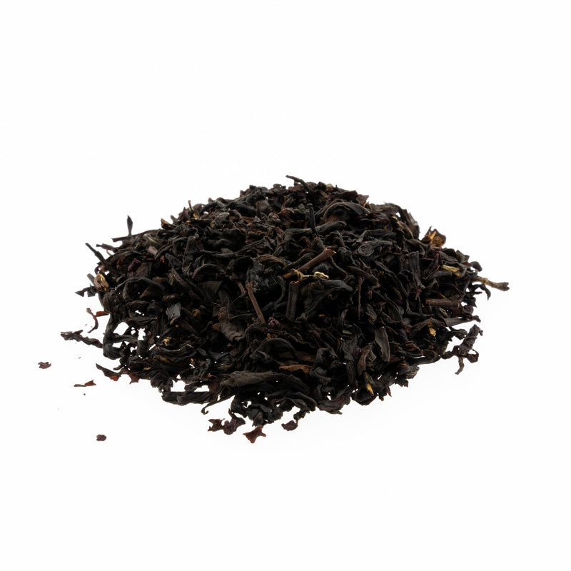 Lapsang Souchong 1kg Kuluttajatee Forsman Tee   