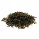 Luomu Mao Hunan 60g Vihreä tee Forsman Tee