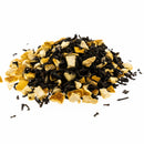 Luomu Appelsiinitee 1kg Musta tee Forsman Tee