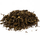 Luomu Japanilainen Houjicha Syksyn sato 60g Vihreä tee Forsman Tee