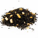 Luomu Iloinen Jouluporo 1kg Musta tee Forsman Tee