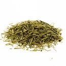 Luomu Kukicha 60g (Poistuva tuote) Vihreä tee Forsman Tee