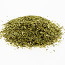 Luomu Mate Vihreä 1kg Mate Forsman Tee