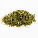 Mate Mansikka-Granaattiomena 60g Kuluttajatee Forsman Tee