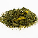 Mate Mintunlehdet 60g Kuluttajatee Forsman Tee