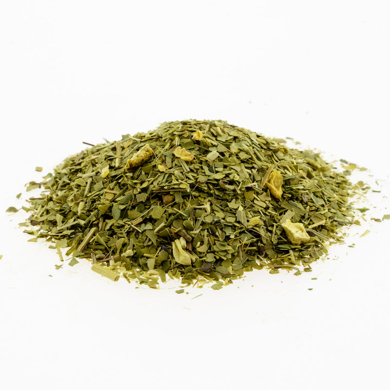 Mate Sitruuna 60g Mate Forsman Tee