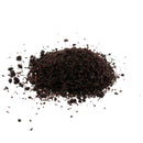 Mustikka-Pakuritee 60g Musta tee Forsman Tee