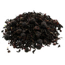 Mustikka Superior 60g Musta tee Forsman Tee