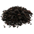 Mustikka Superior 1kg Musta tee Forsman Tee