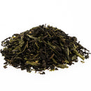 Pu-Erh Oolong 60g Puerh Forsman Tee