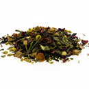 Rauhoittava Hetki 60g Rooibos Forsman Tee