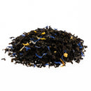 Revontuli tee 60g Musta tee Forsman Tee