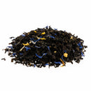 Revontuli 1kg Musta tee Forsman Tee