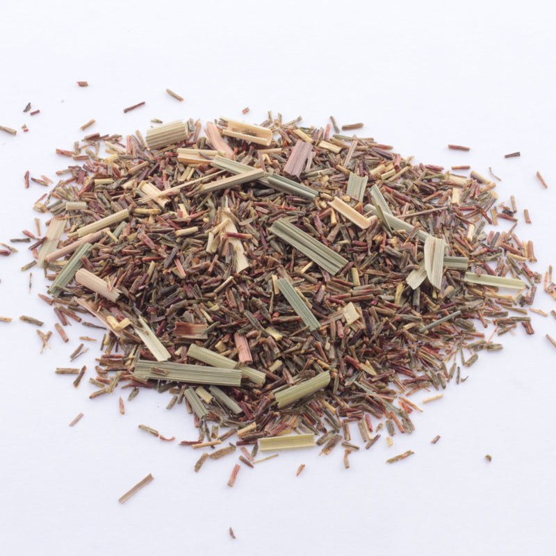 Rooibos Passion 60 g Rooibos Forsman Tee