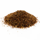 Rooibos Inkivääri 1kg Kuluttajatee Forsman Tee