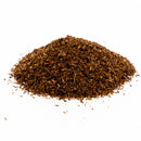 Luomu Reilun kaupan Rooibos Veriappelsiini 60g Rooibos Forsman Tee