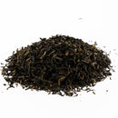 Tibet Makujen Temppeli 60g Musta tee Forsman Tee