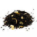 Tuhat ja yksi yötä 60g Kuluttajatee Forsman Tee