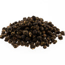 Valkoinen Helmi Vanilja 60g Valkoinen tee Forsman Tee