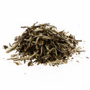 Valkoinen Usva 30g Valkoinen tee Forsman Tee