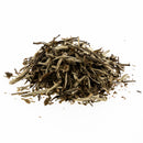 Valkoinen Usva 1kg Valkoinen tee Forsman Tee