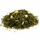 Vihreä Jasmiini 1kg Vihreä tee Forsman Tee