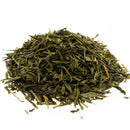 Luomu Vihreä Joulutee 60g Vihreä tee Forsman Tee